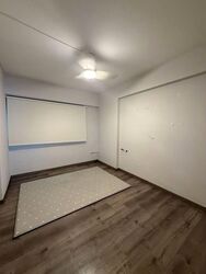 Blk 725 Tampines Street 71 (Tampines), HDB 4 Rooms #606406531